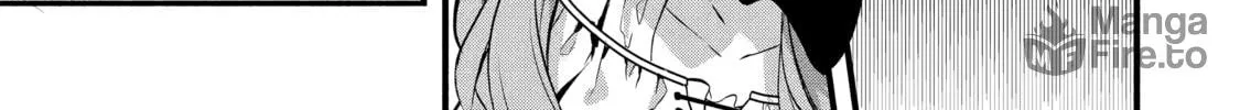Beast Tamer Chapter 30 page 6 - 