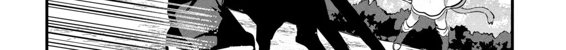 Beast Tamer Chapter 30 page 8 - 