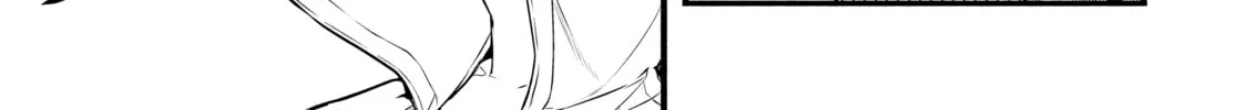 Beast Tamer Chapter 31 page 2 - 