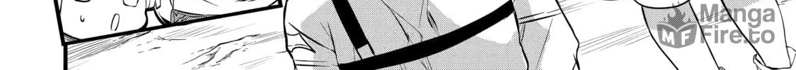 Beast Tamer Chapter 31 page 12 - 