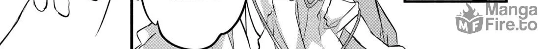 Beast Tamer Chapter 31 page 18 - 