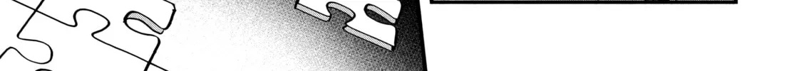 Beast Tamer Chapter 31 page 22 - 