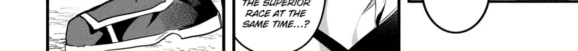 Beast Tamer Chapter 31 page 32 - 