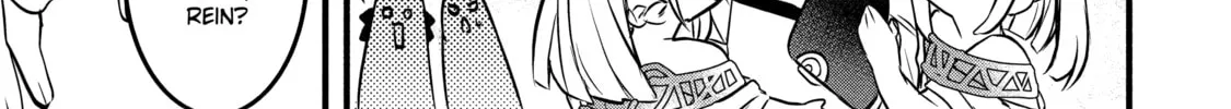 Beast Tamer Chapter 31 page 34 - 