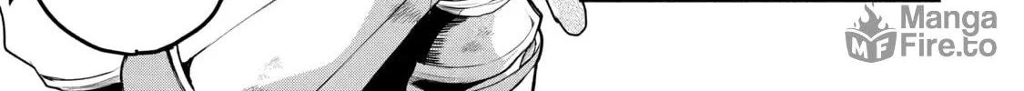 Beast Tamer Chapter 32 page 18 - 