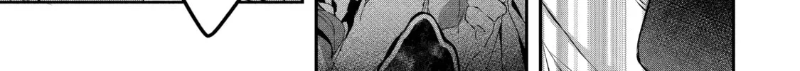 Beast Tamer Chapter 32 page 22 - 