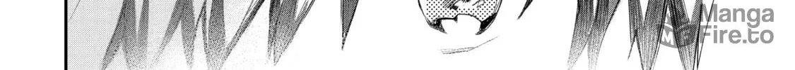 Beast Tamer Chapter 32 page 24 - 