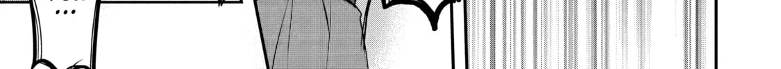 Beast Tamer Chapter 32 page 26 - 
