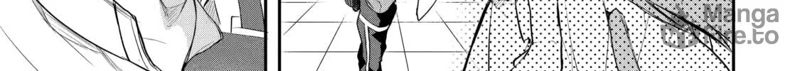 Beast Tamer Chapter 32 page 30 - 