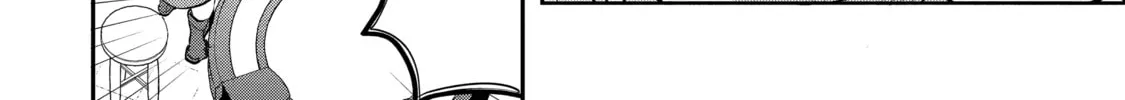 Beast Tamer Chapter 32 page 4 - 