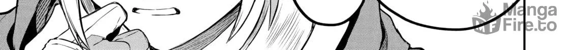 Beast Tamer Chapter 32 page 6 - 