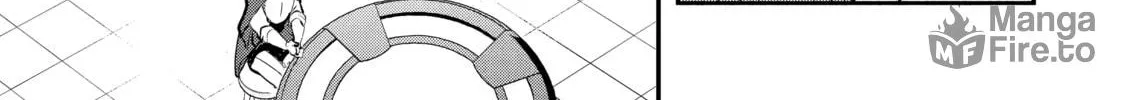Beast Tamer Chapter 32 page 10 - 