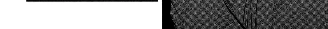 Beast Tamer Chapter 33 page 16 - 