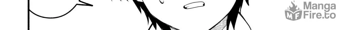 Beast Tamer Chapter 33 page 20 - 