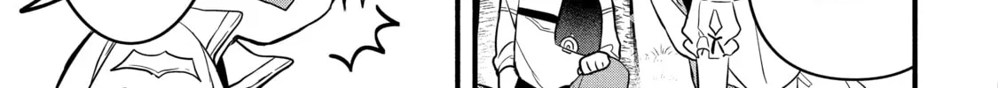 Beast Tamer Chapter 33 page 26 - 