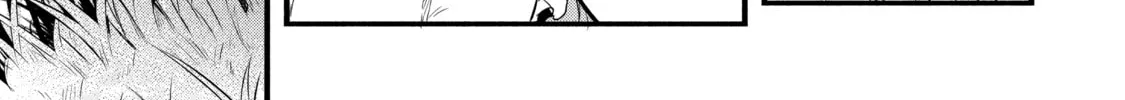 Beast Tamer Chapter 33 page 34 - 