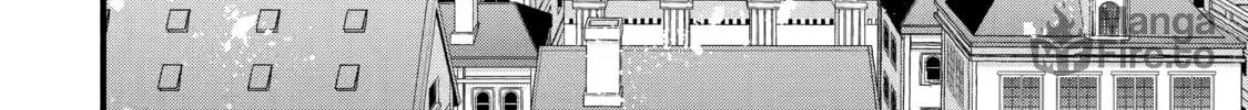 Beast Tamer Chapter 33 page 40 - 