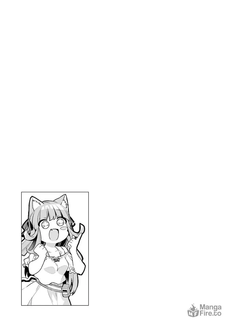 Beast Tamer Chapter 33 page 41 - 