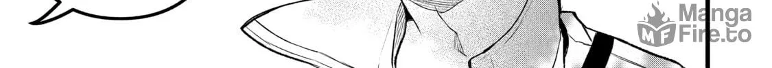 Beast Tamer Chapter 33 page 6 - 