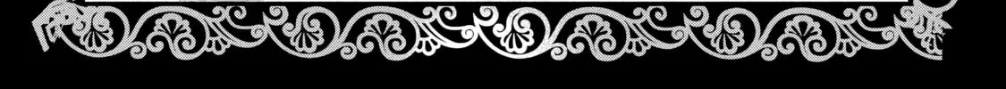 Beast Tamer Chapter 33 page 8 - 