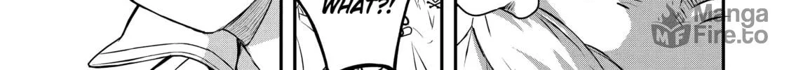 Beast Tamer Chapter 34 page 18 - 