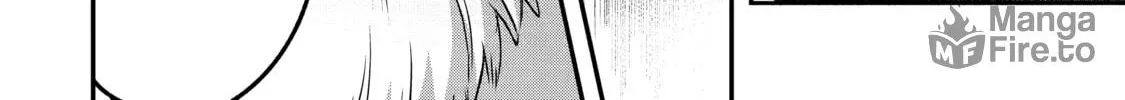 Beast Tamer Chapter 34 page 20 - 