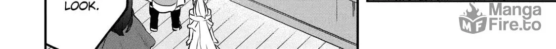 Beast Tamer Chapter 34 page 24 - 