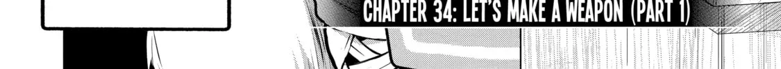 Beast Tamer Chapter 34 page 4 - 