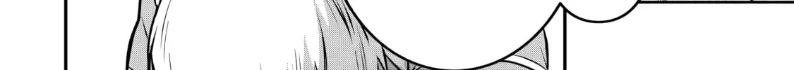 Beast Tamer Chapter 34 page 32 - 