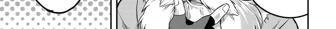 Beast Tamer Chapter 34 page 34 - 