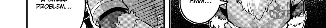 Beast Tamer Chapter 34 page 36 - 