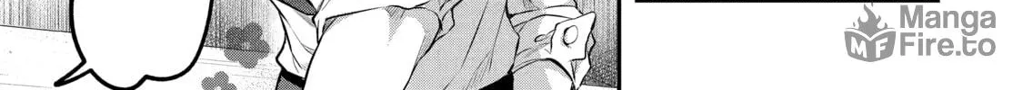 Beast Tamer Chapter 34 page 6 - 