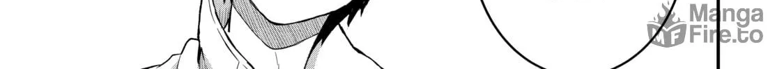 Beast Tamer Chapter 35 page 12 - 