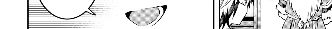 Beast Tamer Chapter 35 page 14 - 