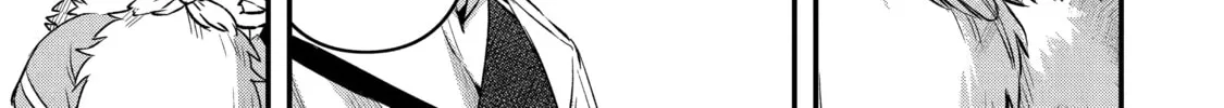 Beast Tamer Chapter 35 page 16 - 