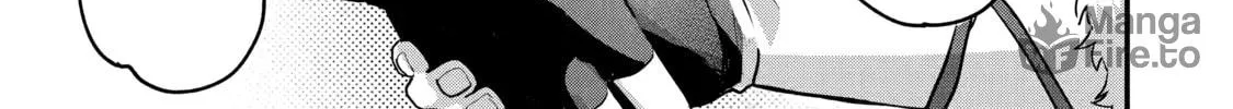 Beast Tamer Chapter 35 page 20 - 
