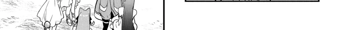 Beast Tamer Chapter 35 page 28 - 