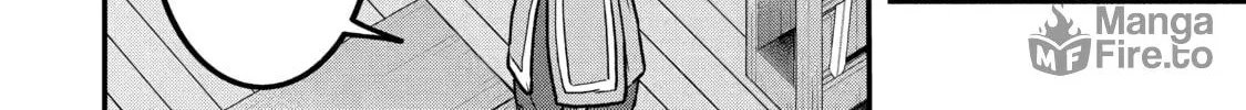 Beast Tamer Chapter 35 page 6 - 