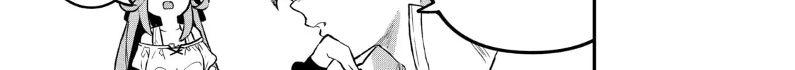 Beast Tamer Chapter 35 page 8 - 