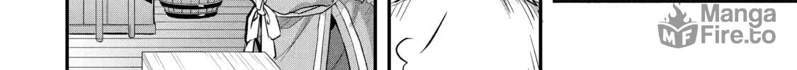 Beast Tamer Chapter 35 page 10 - 