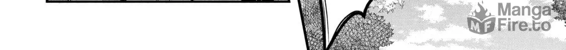 Beast Tamer Chapter 36 page 24 - 