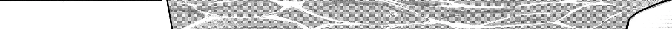 Beast Tamer Chapter 36 page 28 - 