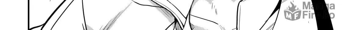 Beast Tamer Chapter 36 page 30 - 