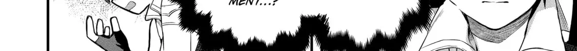 Beast Tamer Chapter 36 page 34 - 