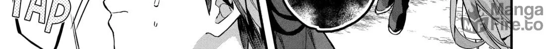 Beast Tamer Chapter 36 page 36 - 