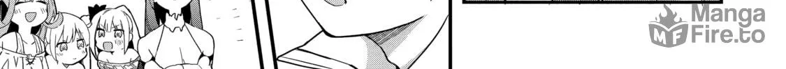 Beast Tamer Chapter 36 page 40 - 