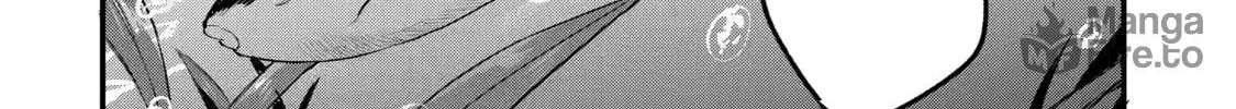 Beast Tamer Chapter 36 page 42 - 
