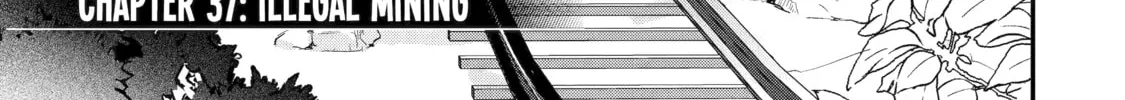 Beast Tamer Chapter 37 page 2 - 