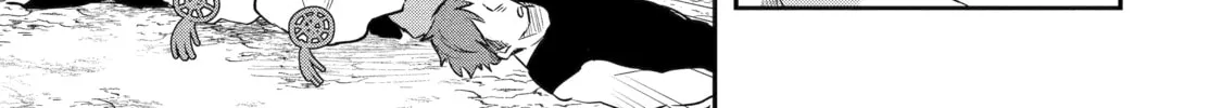 Beast Tamer Chapter 37 page 14 - 