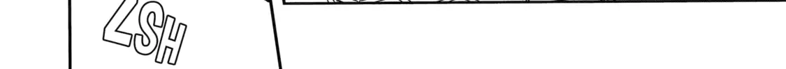 Beast Tamer Chapter 37 page 16 - 